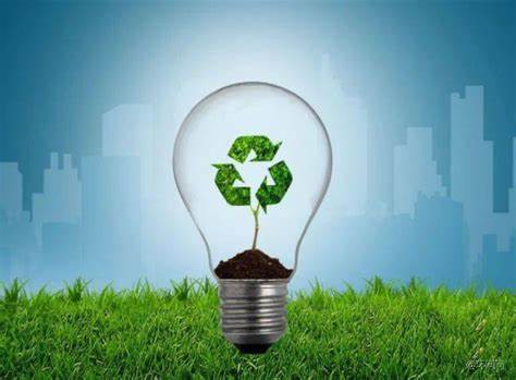 供暖节能方案-多频智能汽热设备应用于供暖行业