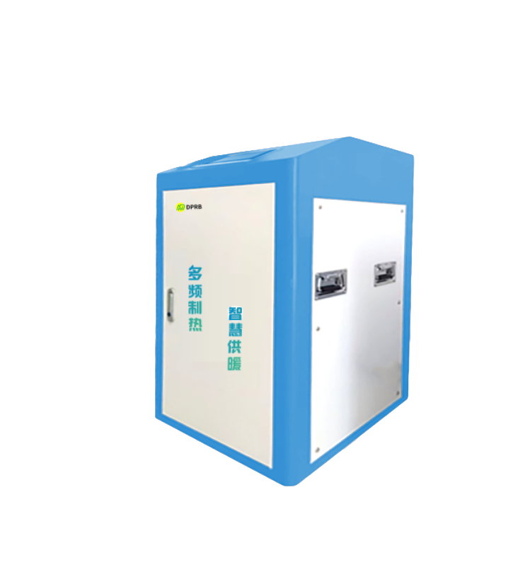 多频热泵普通版HY-22K