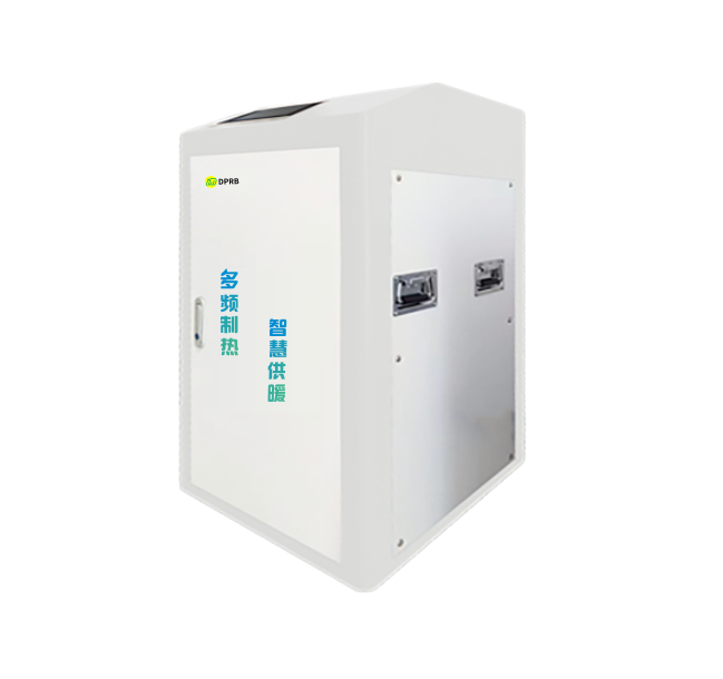 多频热泵普通版HY-7K