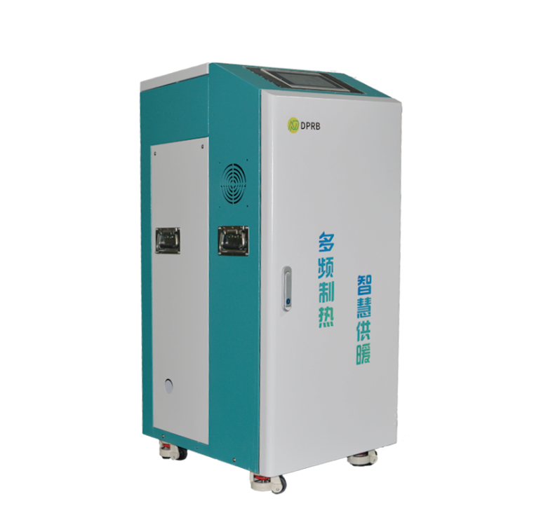 多频智能汽热设备应用范围