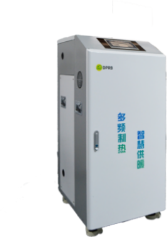  多频热泵旗舰版HYRB-30K