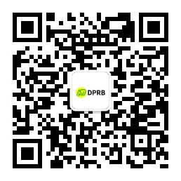 qrcode_for_gh_02fab28e9b13_258.jpg